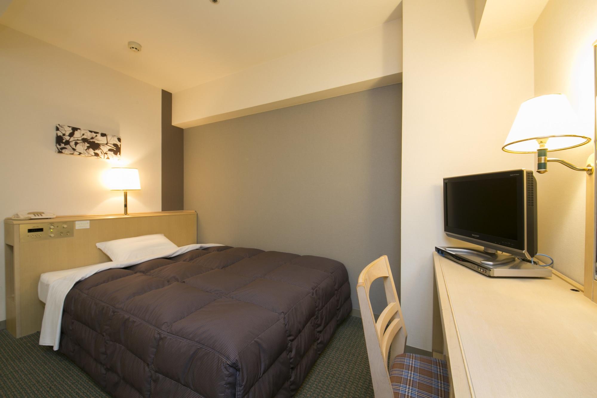 Nagoya Sakae Washington Hotel Plaza Aichi Exterior photo