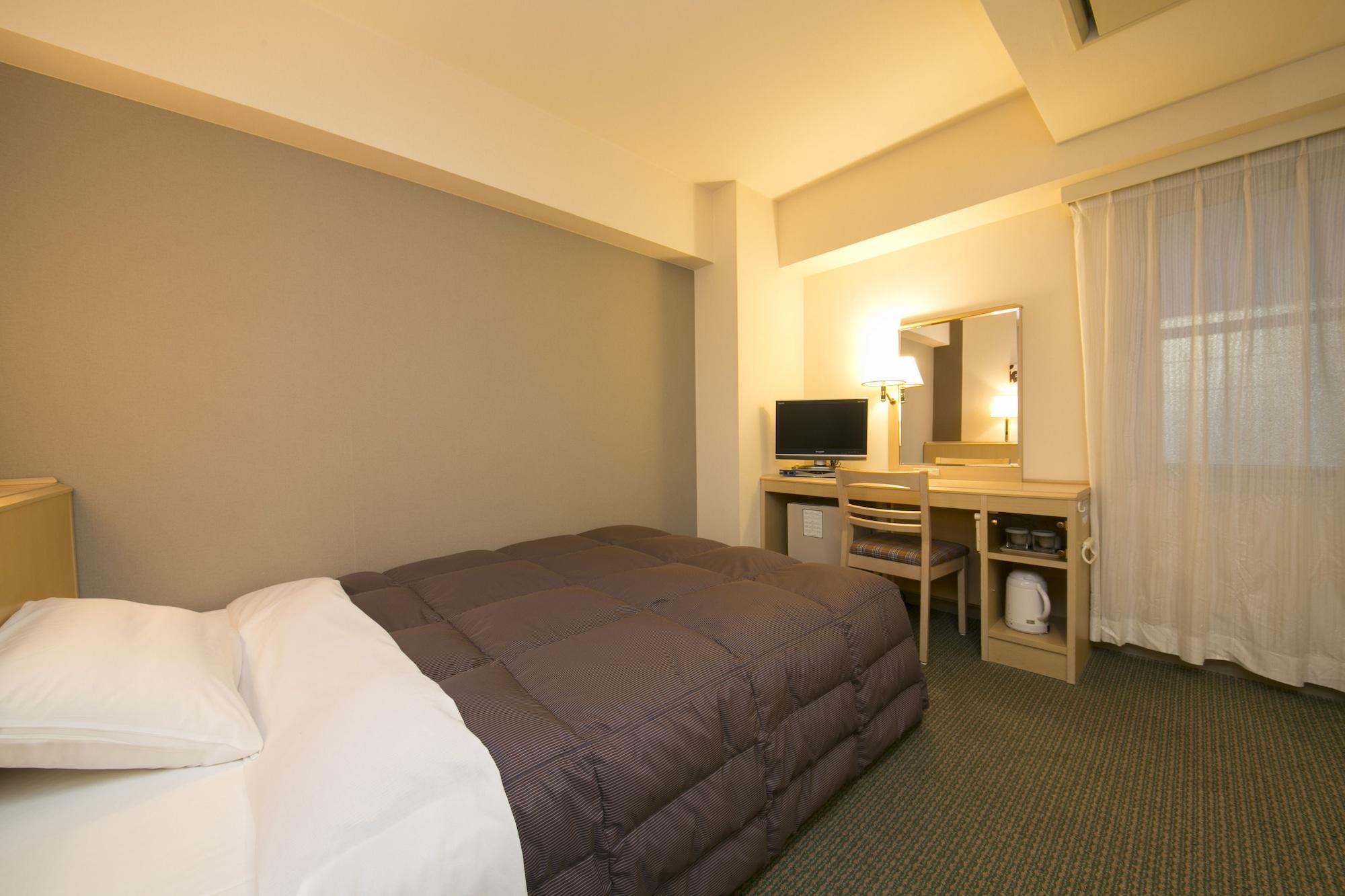 Nagoya Sakae Washington Hotel Plaza Aichi Exterior photo