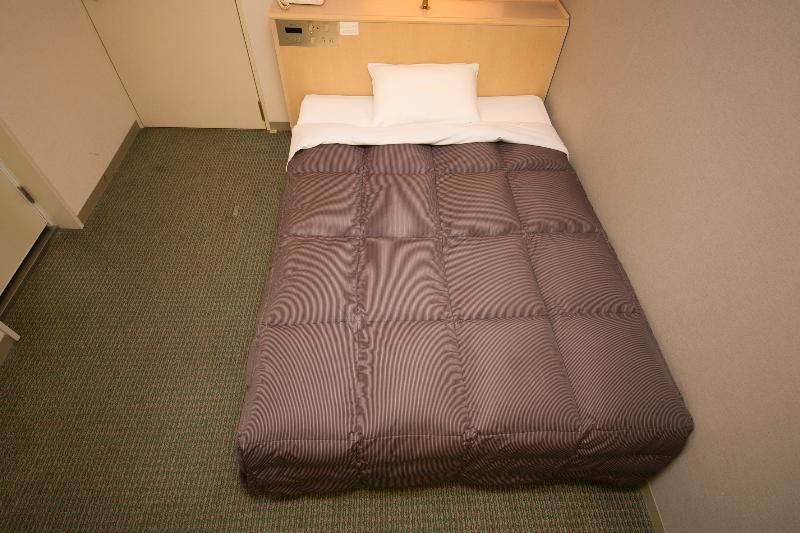 Nagoya Sakae Washington Hotel Plaza Aichi Exterior photo