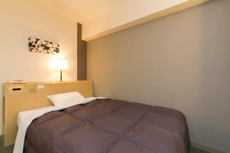 Nagoya Sakae Washington Hotel Plaza Aichi Exterior photo